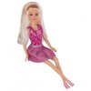 Фото #0 Кукла Toys Lab Ася A-Style Блондинка в розовом платье, 28 см, 35050