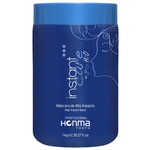 Honma Tokyo Маска сильного воздействия Instant Care H2O для волос - изображение