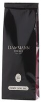 Чай зеленый Dammann Frères Jasmin Chung hao, 1000 г