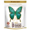 Vanortton Gold Какао-порошок растворимый - изображение