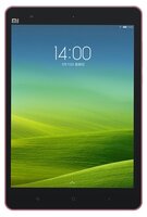 Планшет Xiaomi MiPad 64GB white