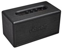 Портативная акустика Marshall Stanmore black