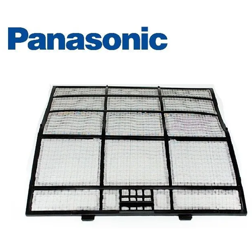 Оригинальный воздушный фильтр Panasonic CWD001110 для внутреннего блока кондиционера