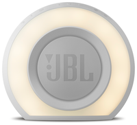 Портативная акустика JBL Horizon черный