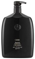 ORIBE кондиционер Signature a Daily Indulgence 200 мл