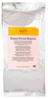 Чай травяной Ronnefeldt Rooibos Winter Moments, 100 г