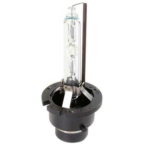 Лампа ксеноновая XENITE Premium 4300K 12V D2S 35W 1002010 2707₽
