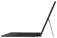 Планшет Lenovo ThinkPad X1 Tablet (Gen 3) i7 16Gb 1Tb черный