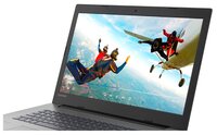 Ноутбук Lenovo Ideapad 330 17 Intel (Intel Core i5 8300H 2300 MHz/17.3