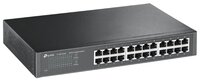 Коммутатор TP-LINK TL-SG1024D V6