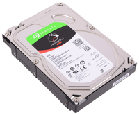 Жесткий диск Seagate ST3000VN007