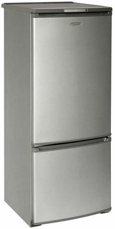 Холодильник Бирюса Б-M151