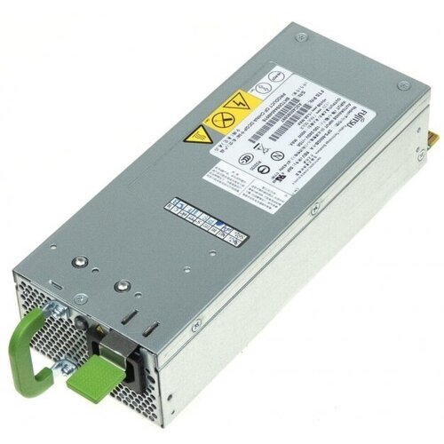 Резервный Блок Питания Fujitsu DPS-800GB-1 A 800W 6581000₽