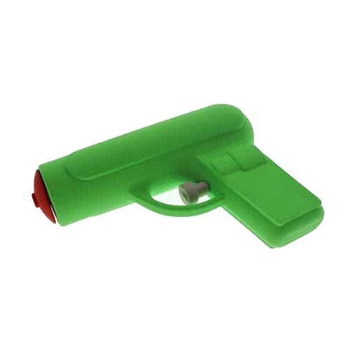 фото Аккумулятор mojipower watergun