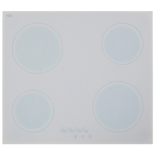 Электрическая варочная панель SIMFER H60D14W011 1999000₽