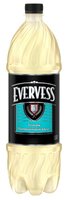 Газированный напиток Evervess Better Lemon, 0.6 л