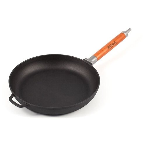 фото Сковорода биол 0124 24 см