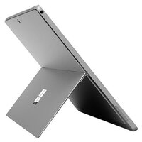 Планшет Microsoft Surface Pro 5 i5 8Gb 128Gb silver