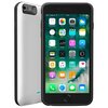 Чехол-аккумулятор Deppa NRG Case (33526) для Apple iPhone 6 Plus/iPhone 6S Plus - изображение