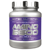 Аминокислота Scitec Nutrition Amino 5600 - изображение