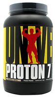 Протеин Universal Nutrition Proton 7 (1134-1140 г) печенье и крем