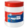 Протеин Академия-Т Whey Fit Protein (750 г) - изображение