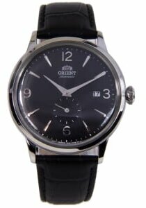 Наручные часы ORIENT RA-AP0005B10B