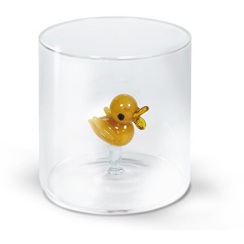 Стакан WD Lifestyle 