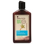 Sea of Spa кондиционер Bio Spa Professional для сухих, поврежденных и окрашенных волос - изображение