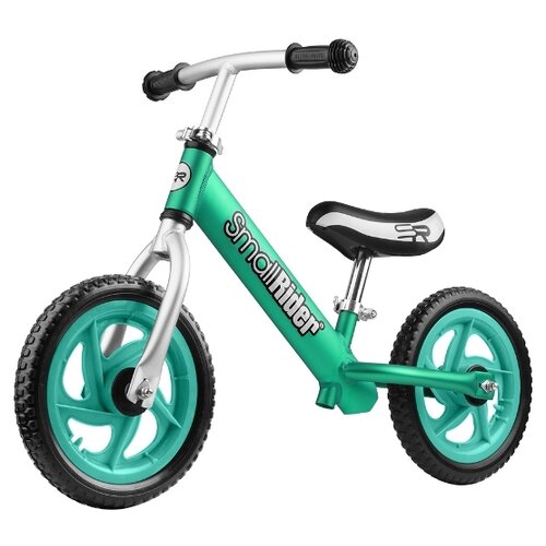 фото Беговел Small Rider Foot Racer 2 Light