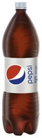 Газированный напиток Pepsi Light, 0.5 л, 12 шт.