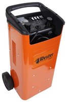 Пуско-зарядное устройство Wester CHS240 оранжевый