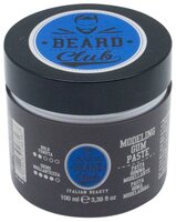 KayPro Паста Beard Club Modeling Gum Paste 100 мл