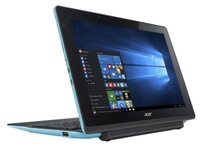 Планшет Acer Aspire Switch 10 E z8300 32Gb красный