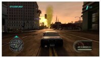 Игра для Xbox 360 Midnight Club: Los Angeles