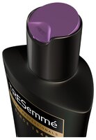 TRESemme шампунь Repair & Protect Восстанавливающий с биотином 400 мл