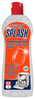 PROSEPT Splash Rinser ополаскиватель для посудомоечной машины 5 л