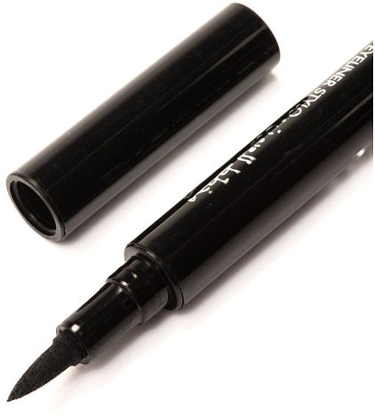 Подводка для глаз Pupa Vamp Stylo Liner Unknown - фото №9