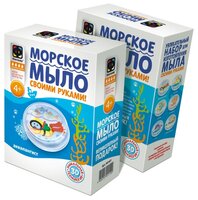 Фантазёр Мыло морское Водолаз (981401)