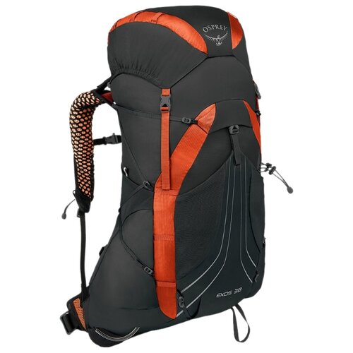 фото Рюкзак osprey exos 38