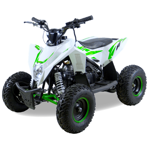 Квадроцикл Motax GEKKON 90cc квадроцикл motax gekkon 90cc