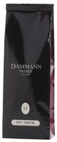 Чай черный Dammann Frères 7 parfums, 1000 г
