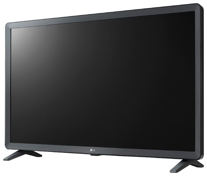 Телевизор LG 32LK615B 32" (2018) фото 3