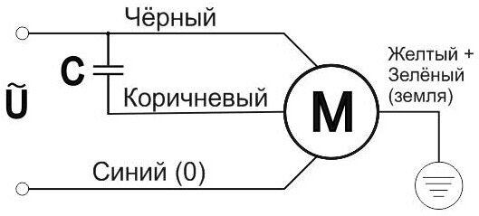 Вентилятор канальный ВанВент ВКВ 100 Е (ebmpapst мотор) - фотография № 10