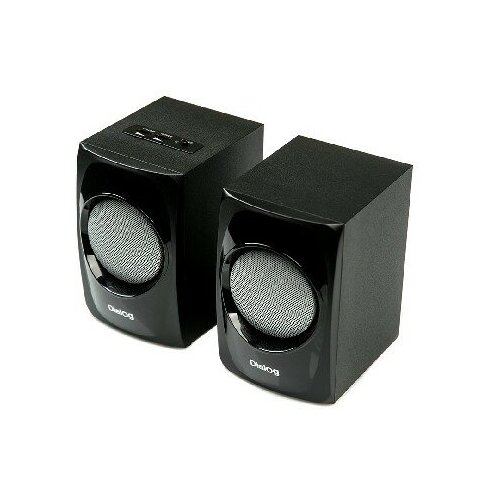 Акустическая система Dialog AP-20 467600₽