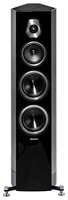 Акустическая система Sonus Faber Sonetto V white