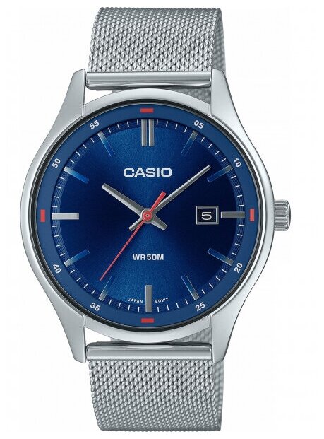 Наручные часы CASIO Collection