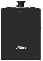 Проектор Vivitek DU9800Z