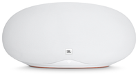 Портативная акустика JBL Playlist white