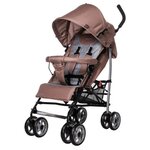 Прогулочная коляска Baby Care Dila - изображение